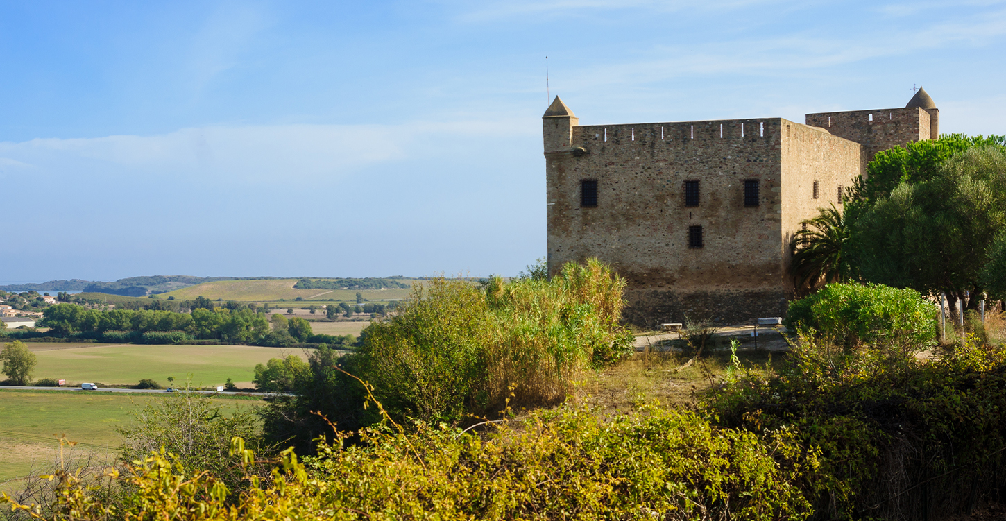Que faire à Aléria ? Le guide complet pour découvrir la perle de la côte orientale de la Corse